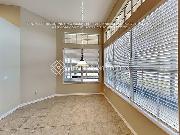 5th image of 11074 Summerspring Lakes Dr