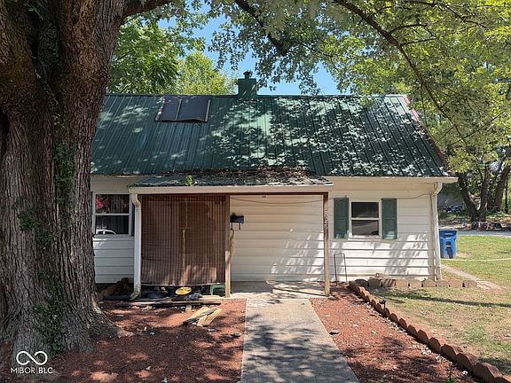 4th image of 1328 F St