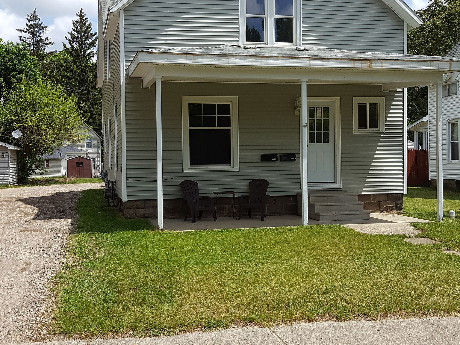 535 Marshall St, Allegan, MI 49010 Zillow