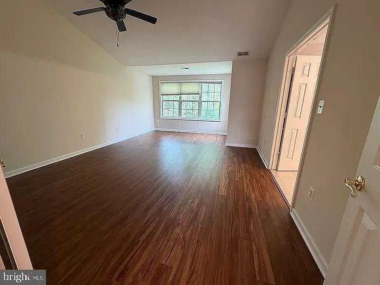 13642 Cedar Run Ln — Photo 6