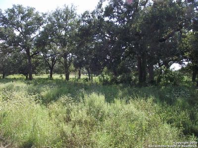 7855 FM 467 LOT 1, Seguin, TX, 78155