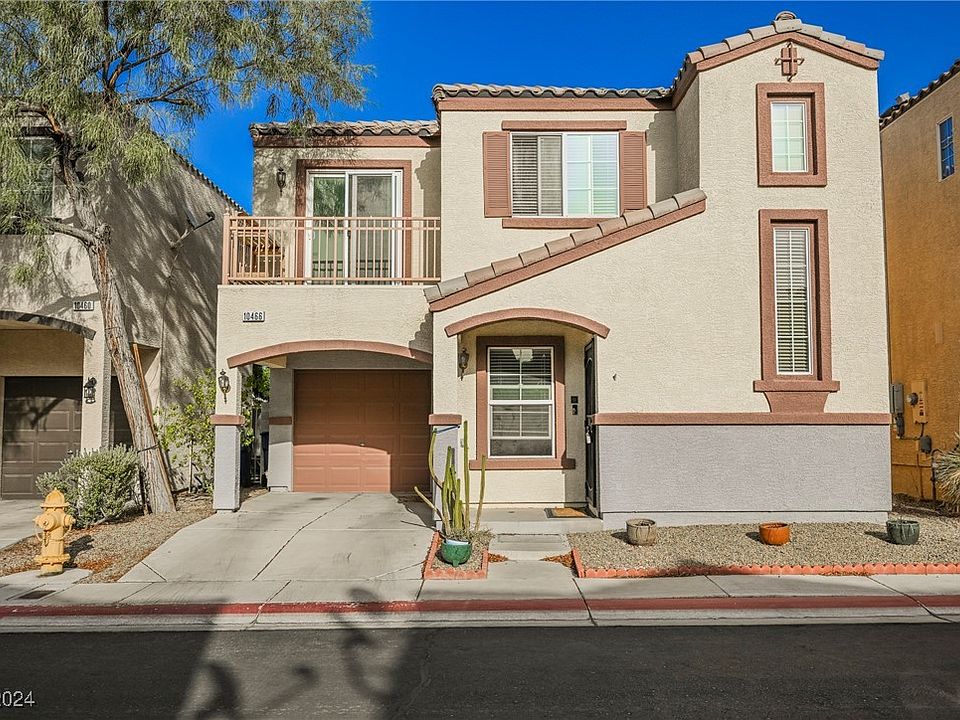 1st image of 10466 Beautiful Fruit St