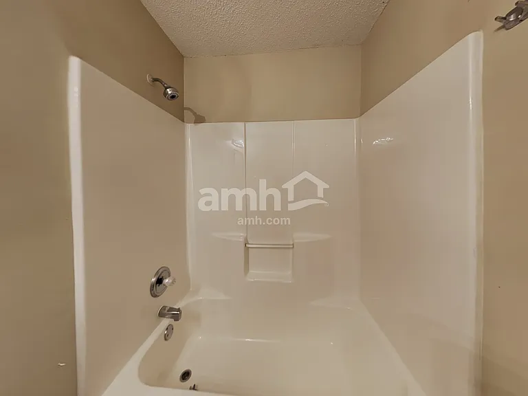 1515 Morning Glory Way — Photo 17