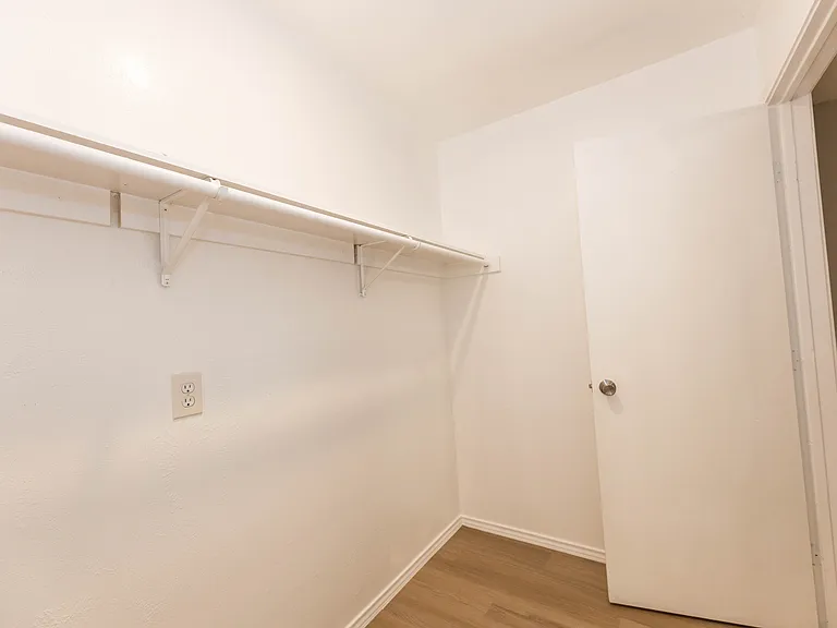1505 McDonald Dr — Photo 27
