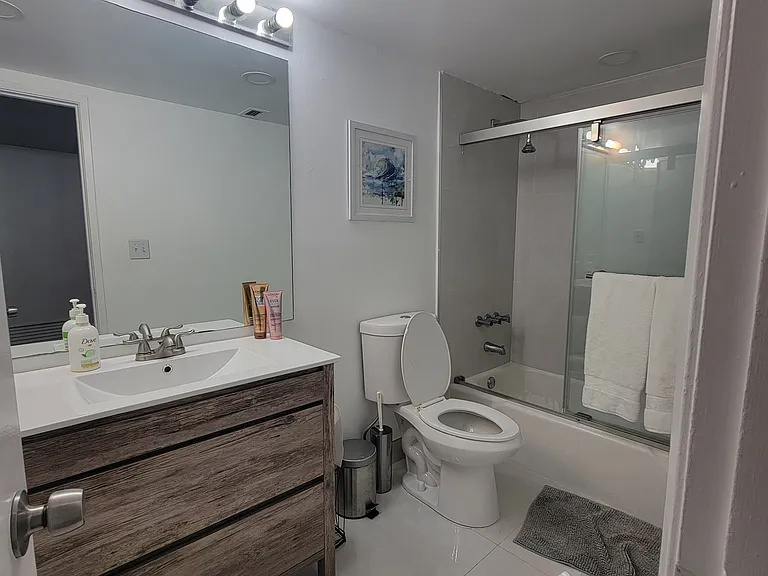 19380 Collins Ave #1207 — Photo 6