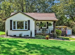 7171 Bethel Rd N, Goodlettsville, TN 37072