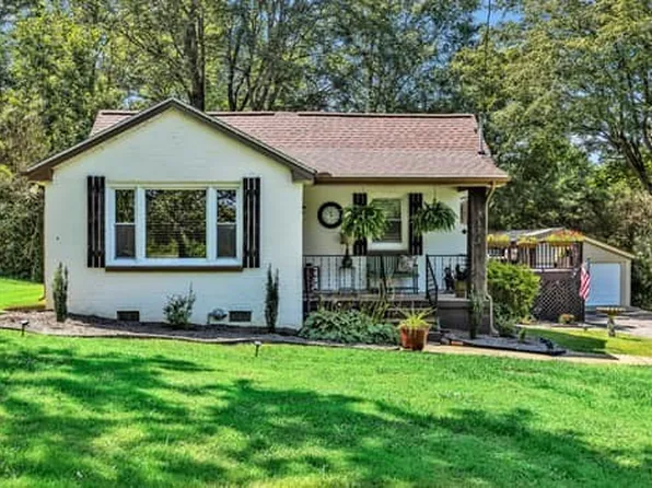 7171 Bethel Rd N, Goodlettsville, TN 37072