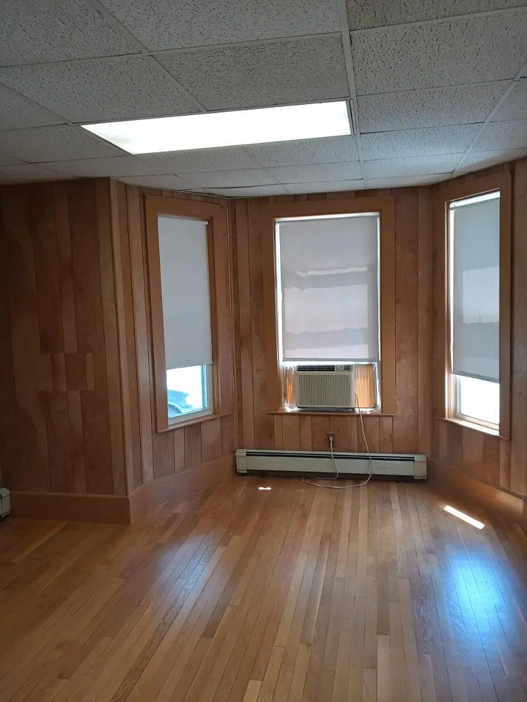 1 bed, 750 sqft, $2,100 — Photo 1