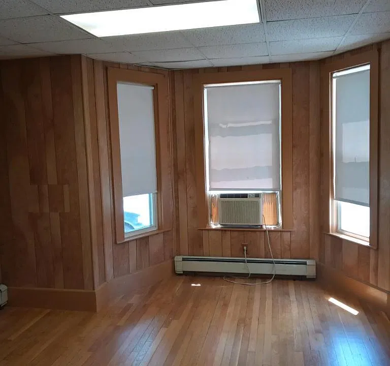 129 Russell St #1