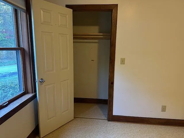 180 California Creek Rd — Photo 13