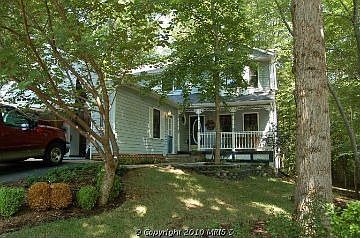 1st image of 11010 Cedar Post Ln