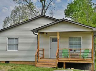 58 Shiloh Rd, Asheville, NC 28803