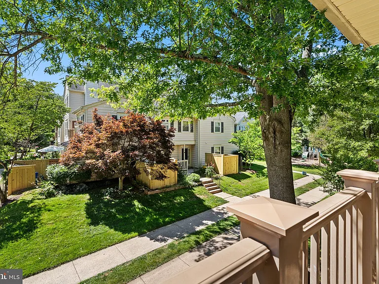 13207 Meander Cove Dr #71 — Photo 25