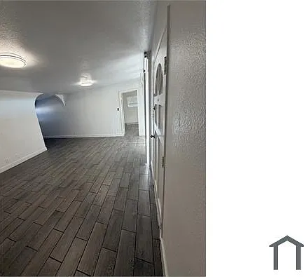 3381 Rome St #4 — Photo 5