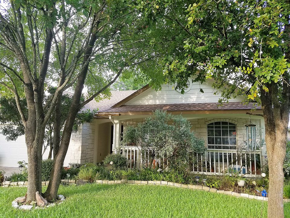 1st image of 1520 Brandi Cir