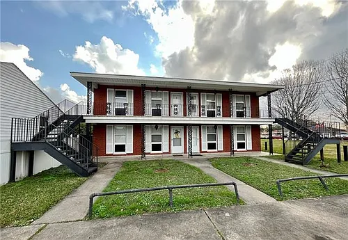 222 W Morales St #C Photo 1