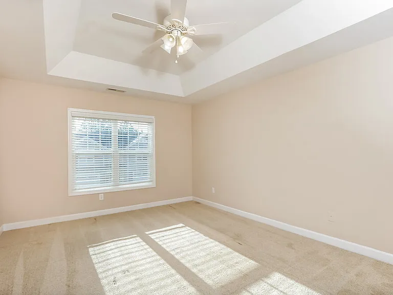 2545 Spring Oaks Way — Photo 11