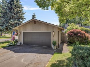 7365 SW Kimberly Ct, Beaverton, OR
