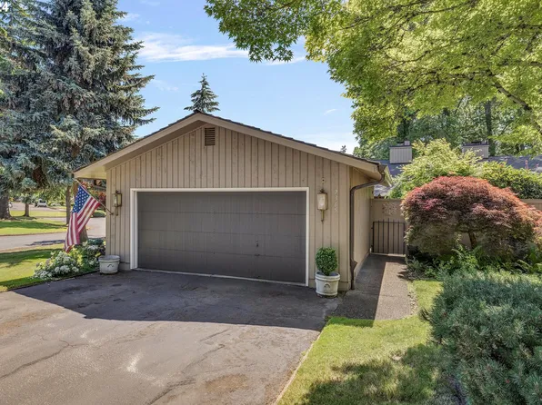 7365 SW Kimberly Ct, Beaverton, OR 97008