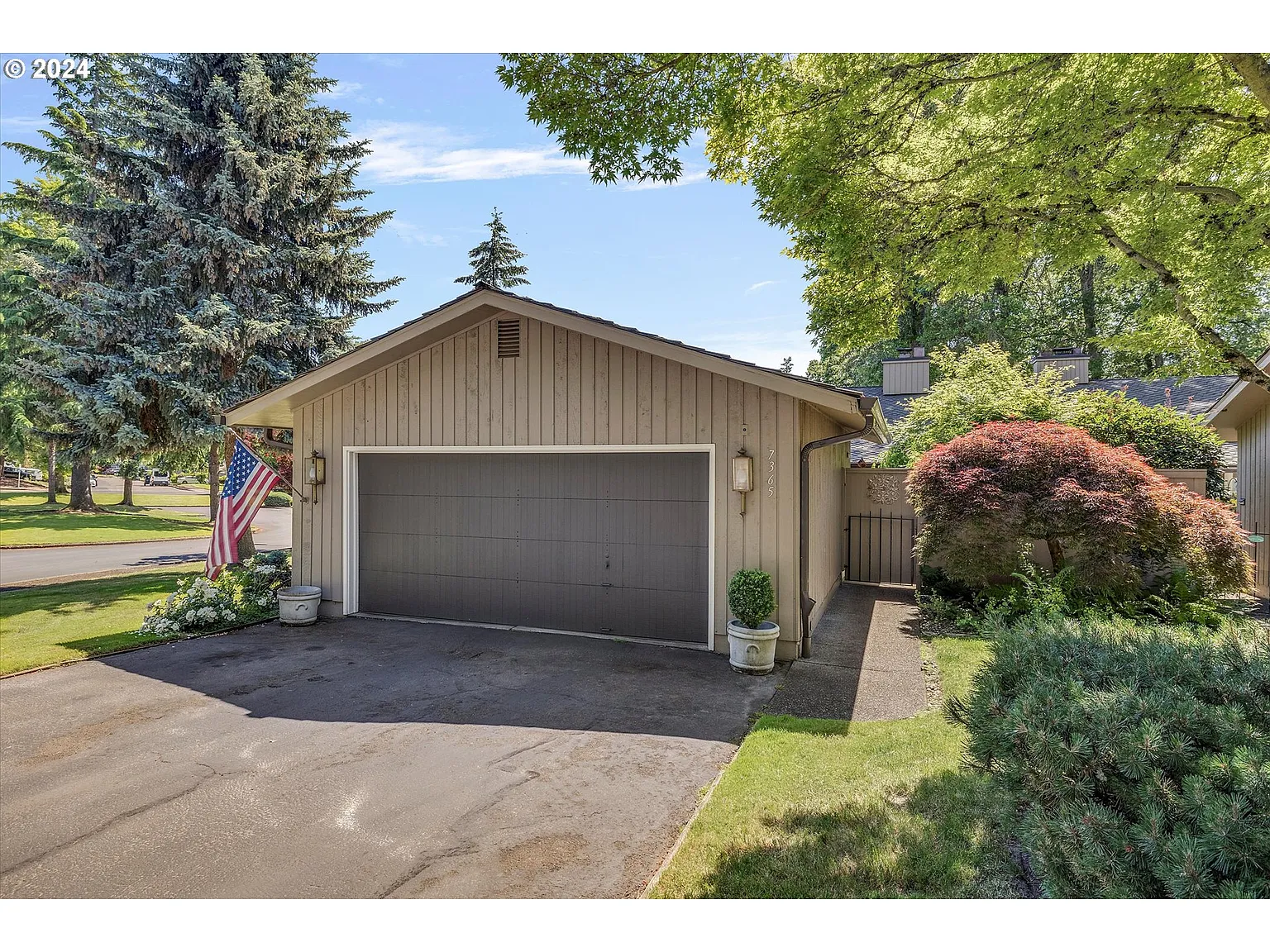 7365 SW Kimberly Ct photo 1