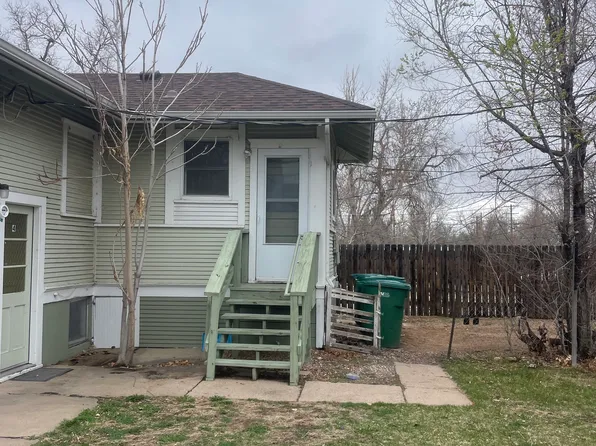 1744 7th Ave #3, Greeley, CO 80631