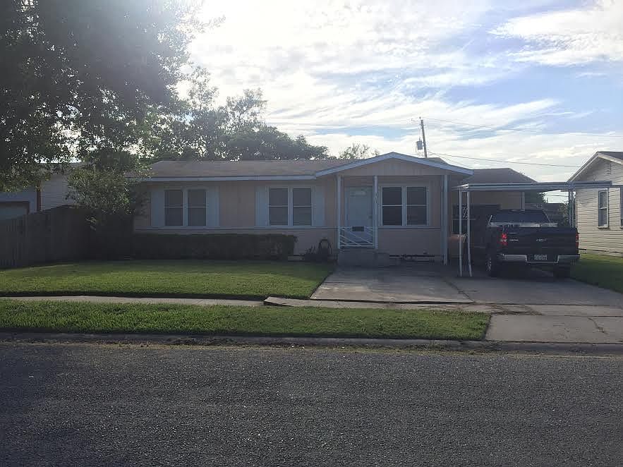 1st image of 913 Ronald Dr