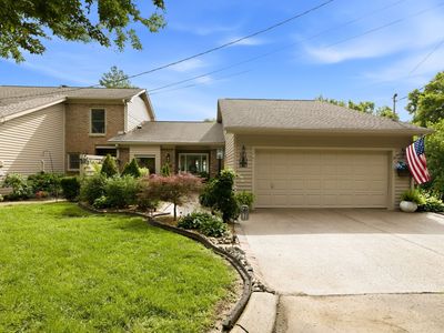 101 Morton Mill Cir, Nashville, TN, 37221