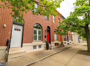 9 N Kenwood Ave, Baltimore, MD 21224