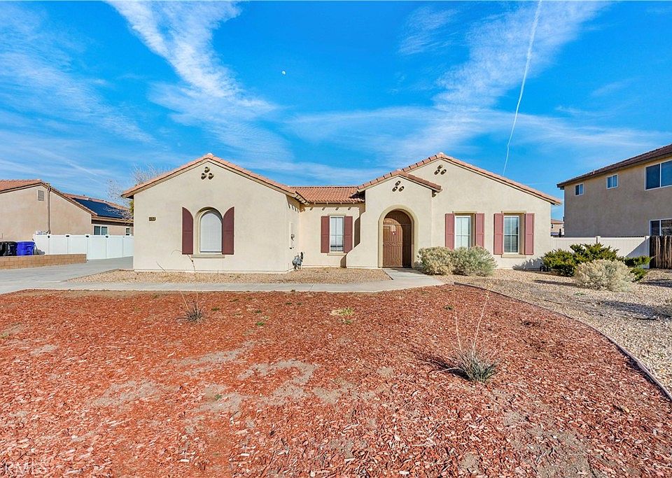 1st image of 12573 Cabazon Ct