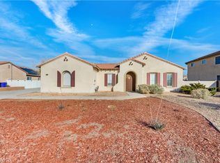 12573 Cabazon Ct, Apple Valley, CA 92308