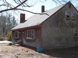 103 Highland St, Middleboro, MA 02346