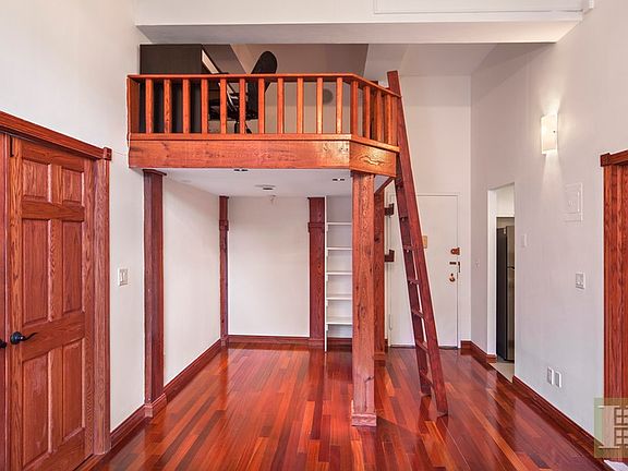 3rd image of 310 E 46th St APT 8M