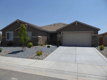 1st image of 6499 Cone Peak Dr