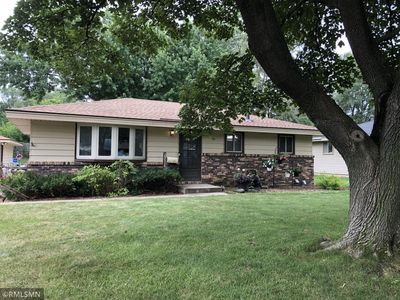 10716 Washburn Ave S, Bloomington, MN, 55431