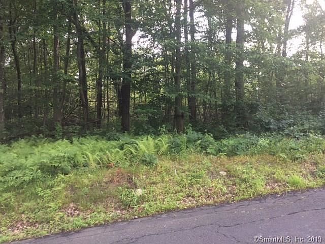 2nd image of 33 Falls Rd