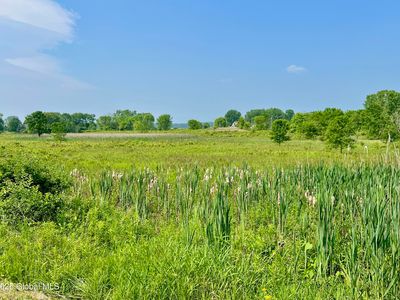 L10 Sutton Place, Coxsackie, NY, 12051