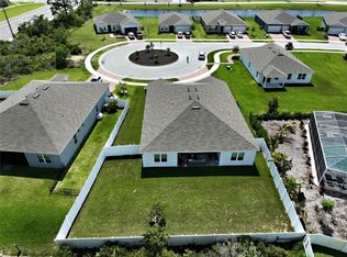 6520 Pomello Ct, Vero Beach, FL 32967