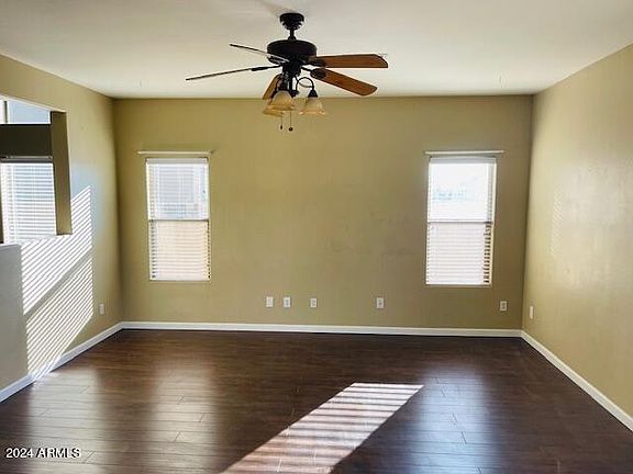 4th image of 333 W ATLANTIC Drive