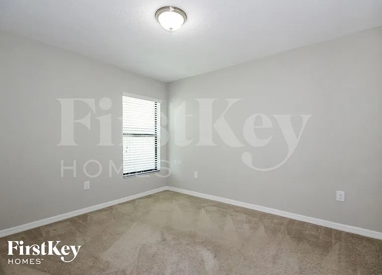 9637 Sage Creek Dr — Photo 12