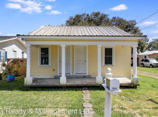 1211 Scott St, Scott, LA 70583