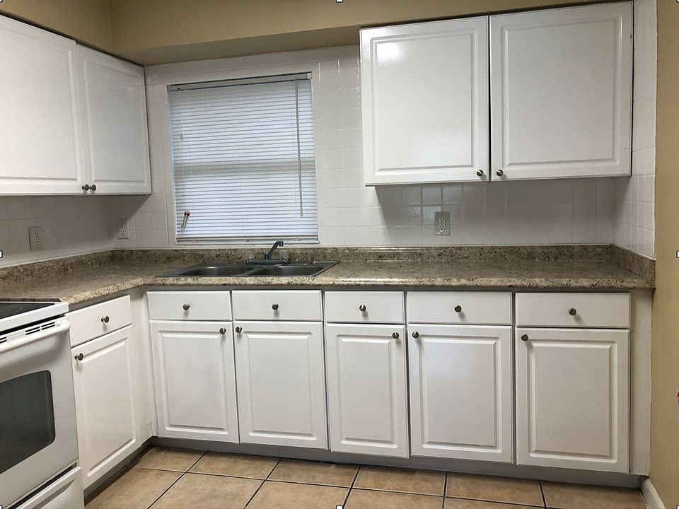 Screen Shot 2020-08-27 at 8_08272020