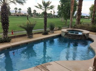 79734 Carmel Valley Ave, Indio, CA 92201