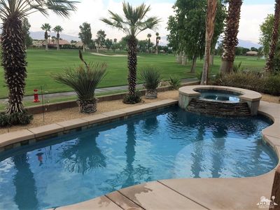 79734 Carmel Valley Ave, Indio, CA, 92201