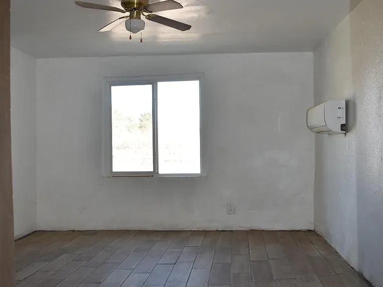 5627 Abeyta Rd — Photo 6