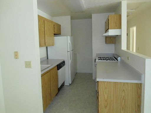 3rd image of 4305 Norwood Ave APT 50