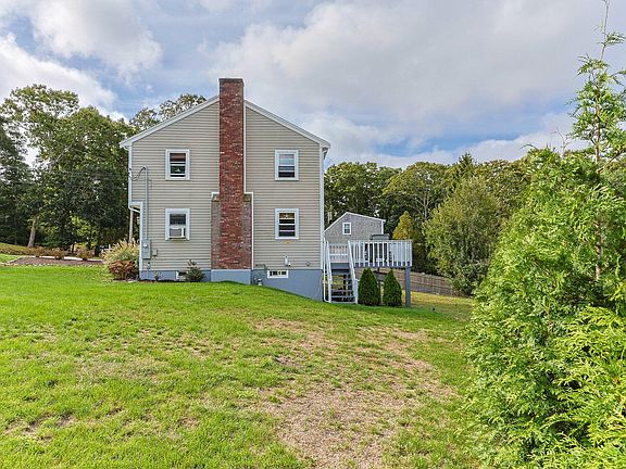 4th image of 27 Lakewood Drive
