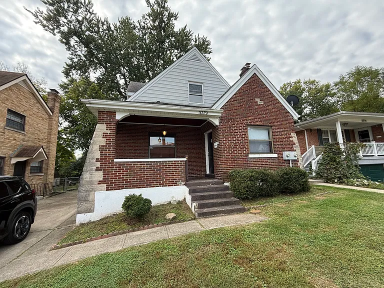 3719 Wilmar Dr #2 — Photo 10