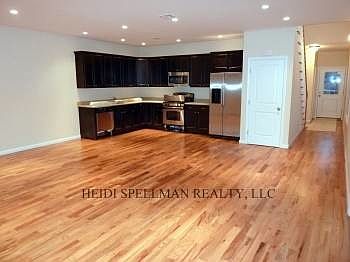 2nd image of 50 Sintsink Dr E APT 5