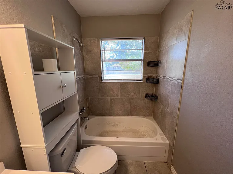 2921 McGaha Ave — Photo 9