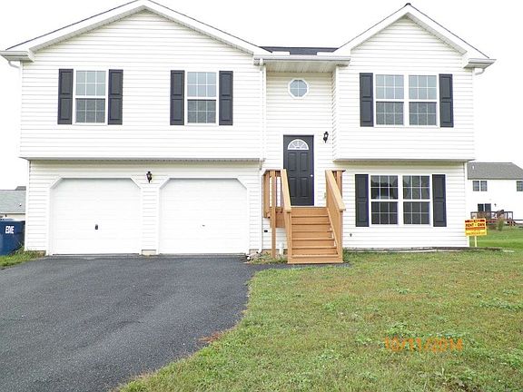 3rd image of 130 Penn Oak Dr